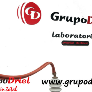 Avedriel - Dispositivo espantapájaros para líneas y subestaciones eléctricas 5