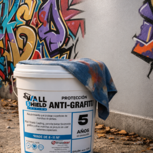 WallShield
